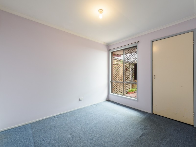 2/3 Telopea Street, Labrador QLD 4215