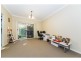 56 Clubhouse Drive, Arundel QLD 4214