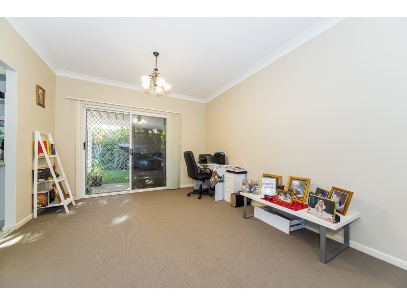 56 Clubhouse Drive, Arundel QLD 4214