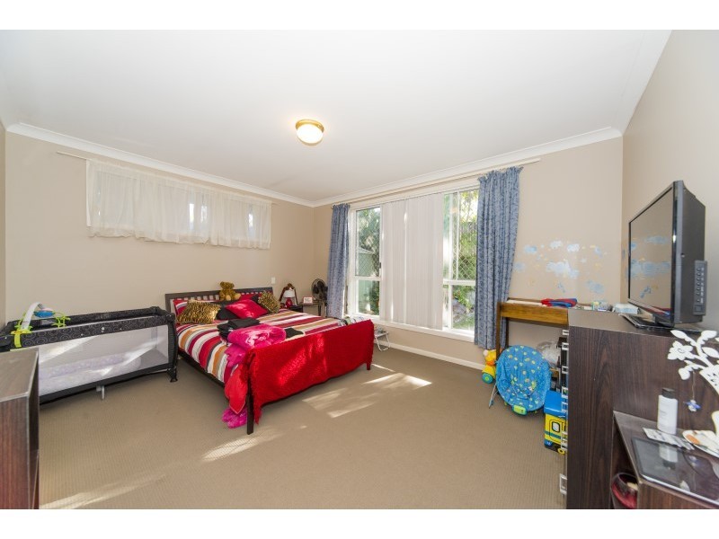 56 Clubhouse Drive, Arundel QLD 4214