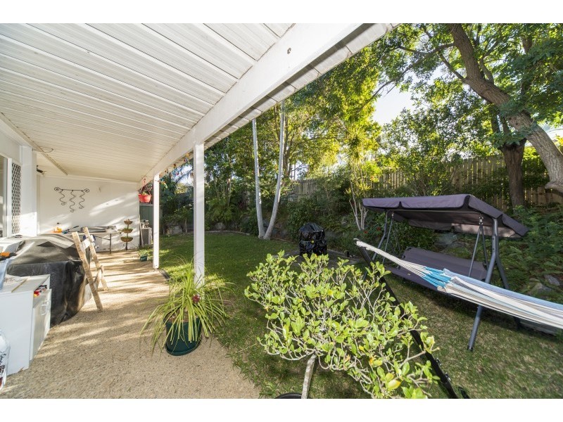 56 Clubhouse Drive, Arundel QLD 4214