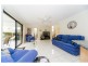 4/113 Whiting Street, Labrador QLD 4215