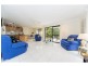 4/113 Whiting Street, Labrador QLD 4215