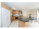 4/113 Whiting Street, Labrador QLD 4215