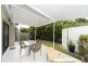 4/113 Whiting Street, Labrador QLD 4215