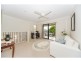 4/113 Whiting Street, Labrador QLD 4215