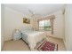 4/113 Whiting Street, Labrador QLD 4215
