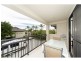 4/113 Whiting Street, Labrador QLD 4215