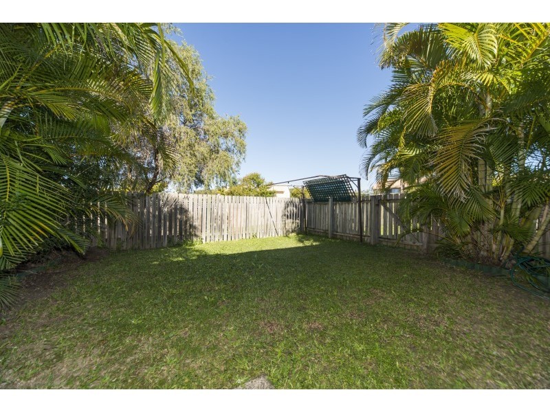 27/71 Olsen Avenue, Labrador QLD 4215