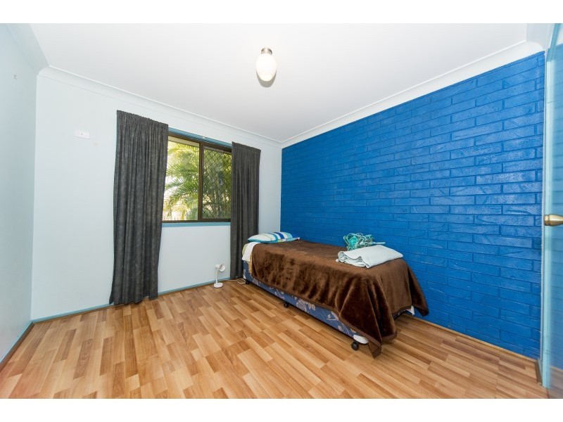 27/71 Olsen Avenue, Labrador QLD 4215