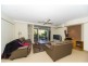 23/76 Chichester Drive, Arundel QLD 4214