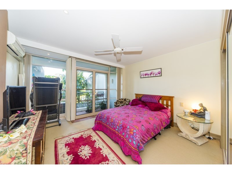 23/76 Chichester Drive, Arundel QLD 4214
