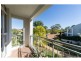 23/76 Chichester Drive, Arundel QLD 4214