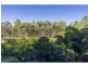 23/76 Chichester Drive, Arundel QLD 4214