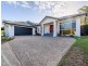 22 Pearson Close, Arundel QLD 4214