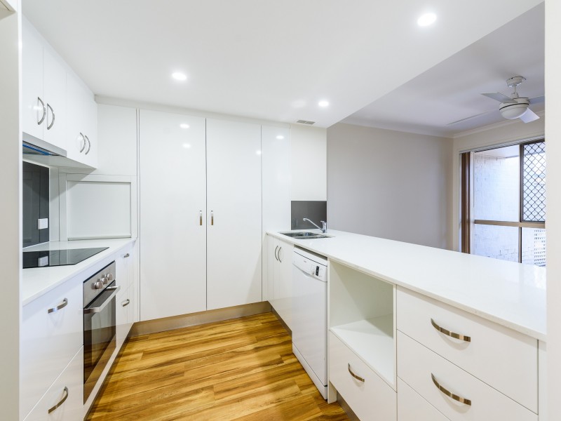 11/79 Government Road, Labrador QLD 4215