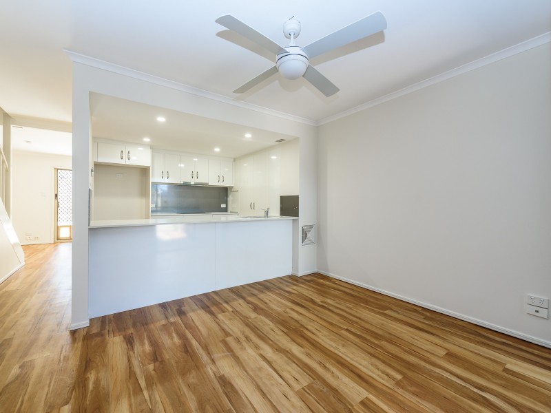 11/79 Government Road, Labrador QLD 4215