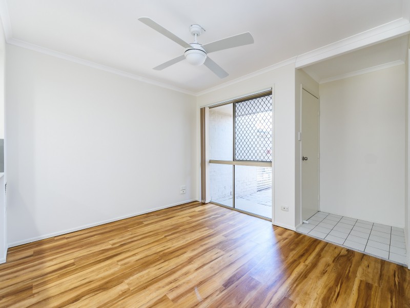 11/79 Government Road, Labrador QLD 4215