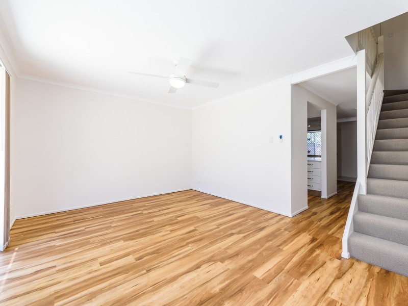 11/79 Government Road, Labrador QLD 4215
