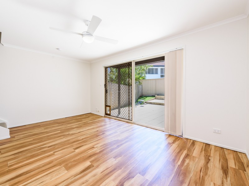 11/79 Government Road, Labrador QLD 4215