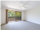 11/79 Government Road, Labrador QLD 4215
