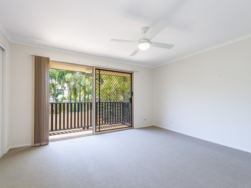 11/79 Government Road, Labrador QLD 4215