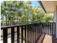 11/79 Government Road, Labrador QLD 4215