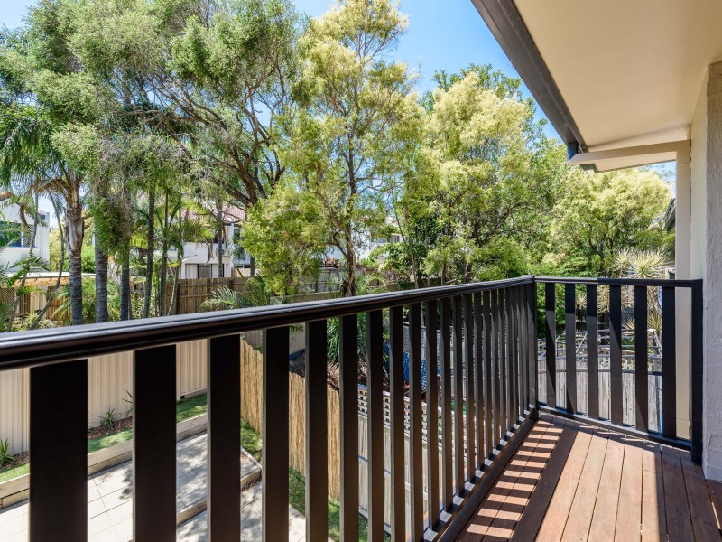 11/79 Government Road, Labrador QLD 4215