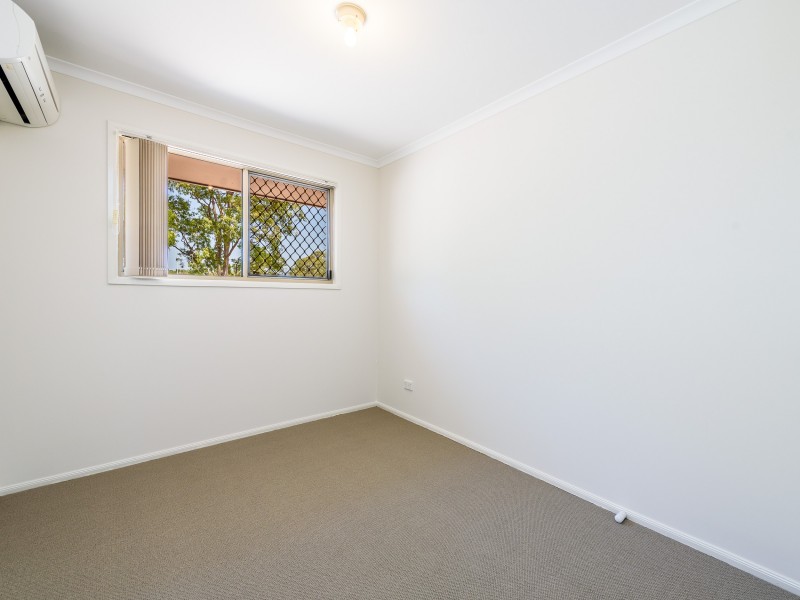 11/79 Government Road, Labrador QLD 4215