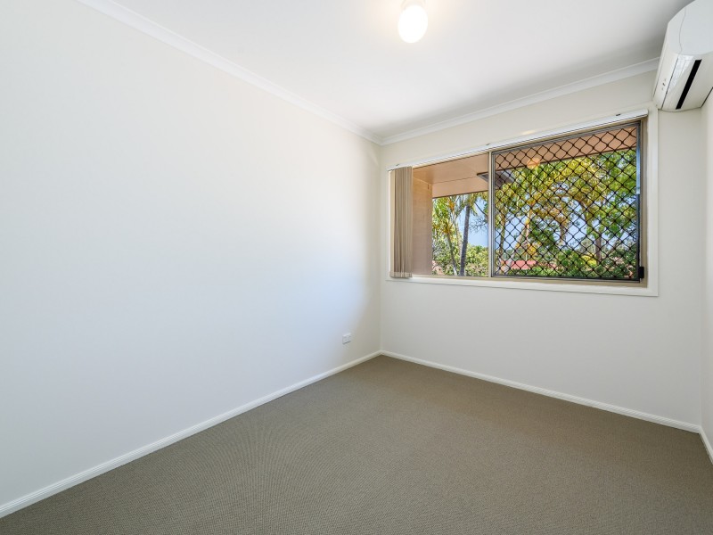11/79 Government Road, Labrador QLD 4215