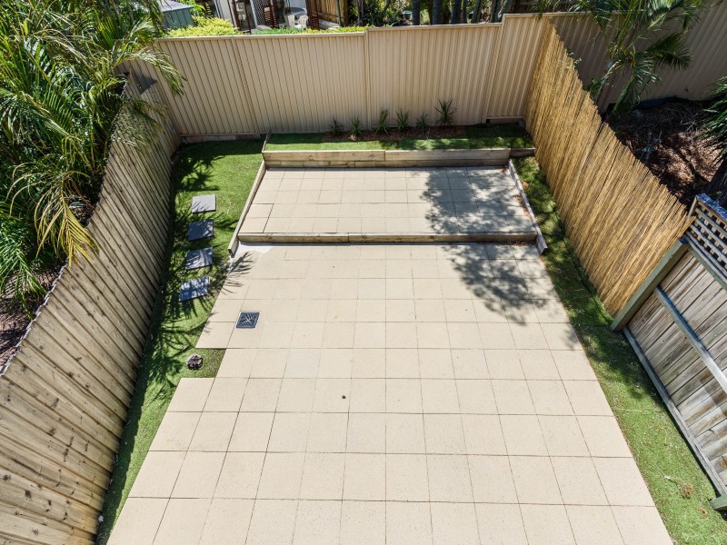 11/79 Government Road, Labrador QLD 4215