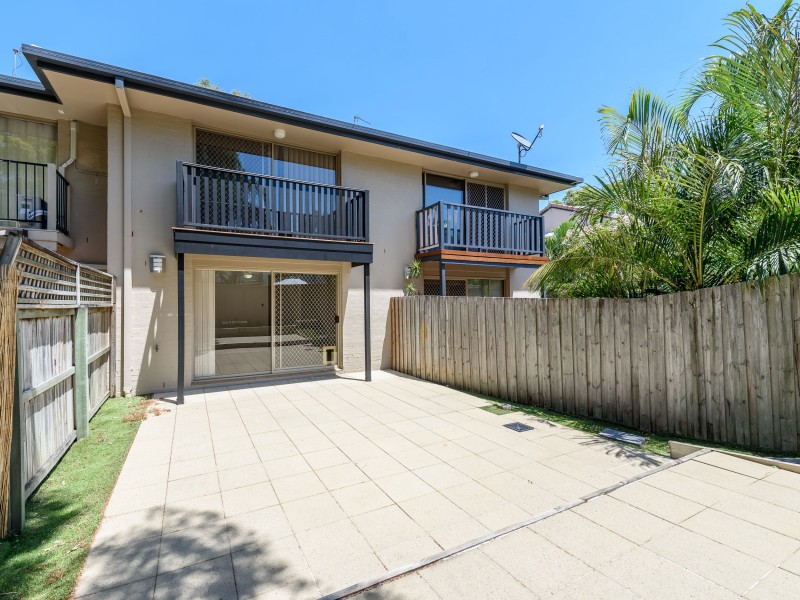 11/79 Government Road, Labrador QLD 4215