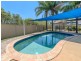 11/79 Government Road, Labrador QLD 4215