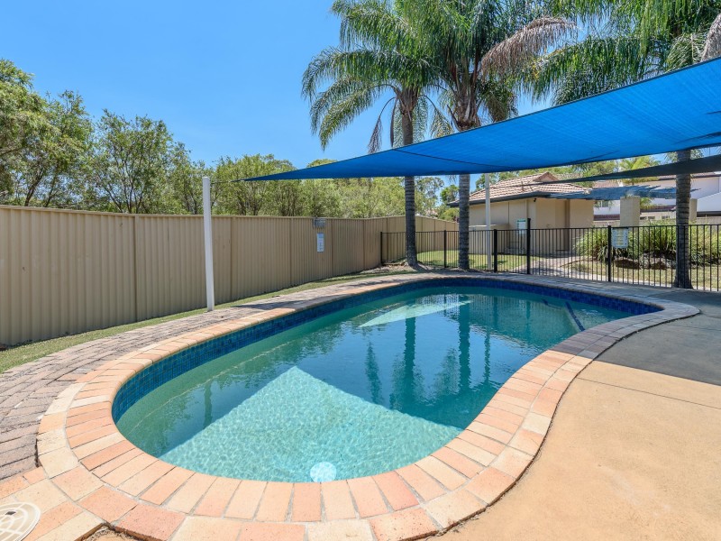 11/79 Government Road, Labrador QLD 4215