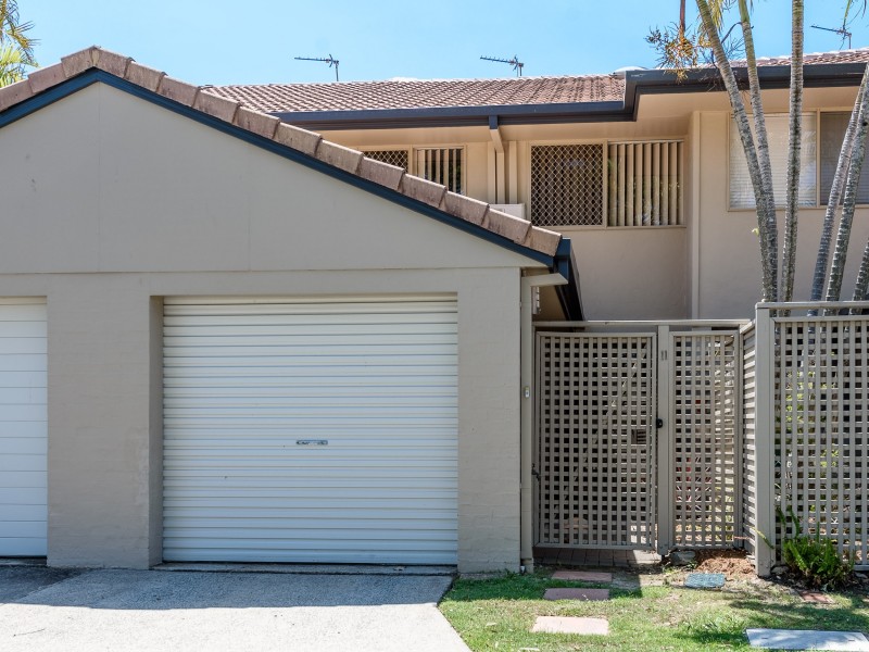 11/79 Government Road, Labrador QLD 4215