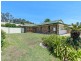 21 Henry Cotton Drive, Parkwood QLD 4214
