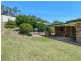 21 Henry Cotton Drive, Parkwood QLD 4214