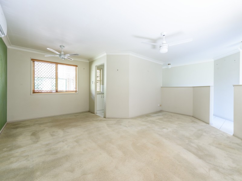 21 Henry Cotton Drive, Parkwood QLD 4214