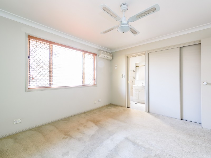 21 Henry Cotton Drive, Parkwood QLD 4214