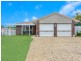6 Range Court, Arundel QLD 4214