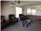 6 Range Court, Arundel QLD 4214