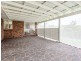 6 Range Court, Arundel QLD 4214