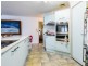 6 Range Court, Arundel QLD 4214