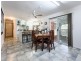 6 Range Court, Arundel QLD 4214