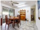 6 Range Court, Arundel QLD 4214