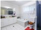 6 Range Court, Arundel QLD 4214