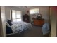 6 Range Court, Arundel QLD 4214