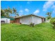 6 Range Court, Arundel QLD 4214