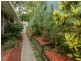 6 Range Court, Arundel QLD 4214