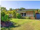 35 Currumburra Road, Ashmore QLD 4214